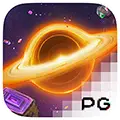 Galaxy Miner - TITANBET138