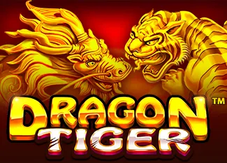 The Dragon Tiger - TITANBET138
