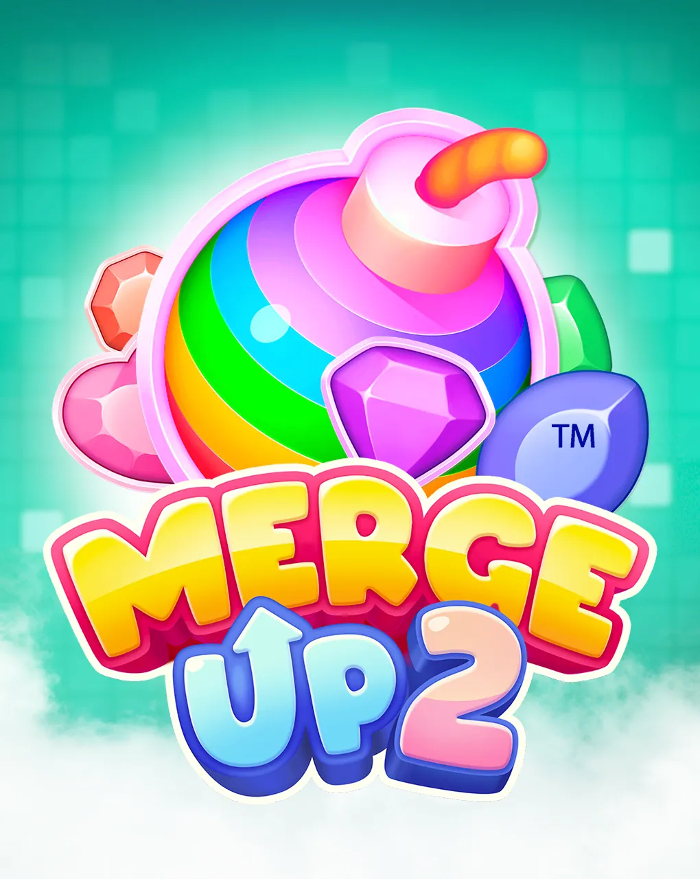 Merge Up 2 - TITANBET138