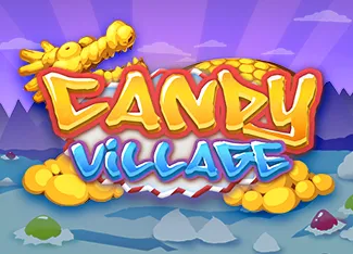 Candy Village - TITANBET138
