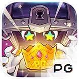 Mr. Treasures Fortune - TITANBET138