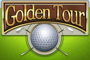 Golden Tour - TITANBET138