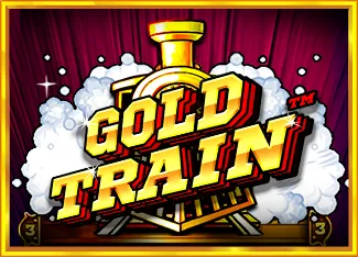 Gold Train - TITANBET138
