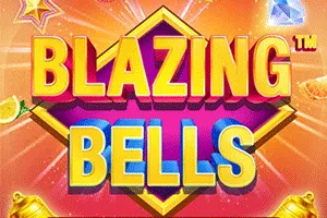 Blazing Bells - TITANBET138