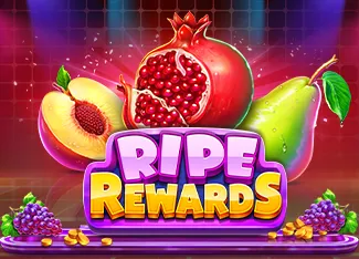 Ripe Rewards - TITANBET138