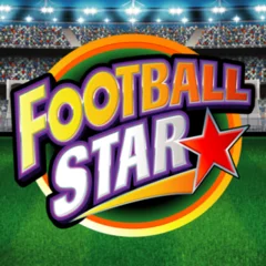 Football Star - TITANBET138