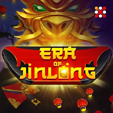 Era of Jinlong - TITANBET138