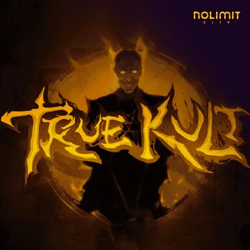 True Kult - TITANBET138