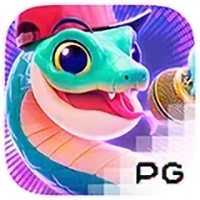 Fortune Snake - TITANBET138