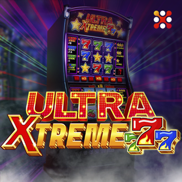 UltraXtreme 777 - TITANBET138