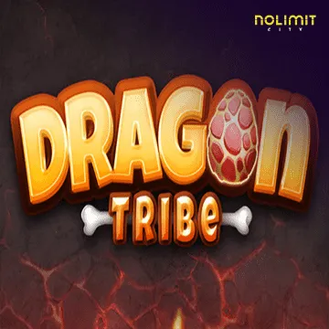 Dragon Tribe - TITANBET138