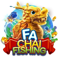 FA CHAI FISHING - TITANBET138