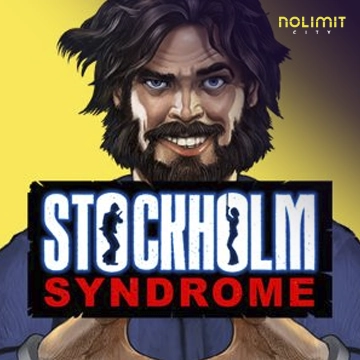Stockholm Syndrome - TITANBET138