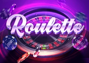 Rolet - TITANBET138