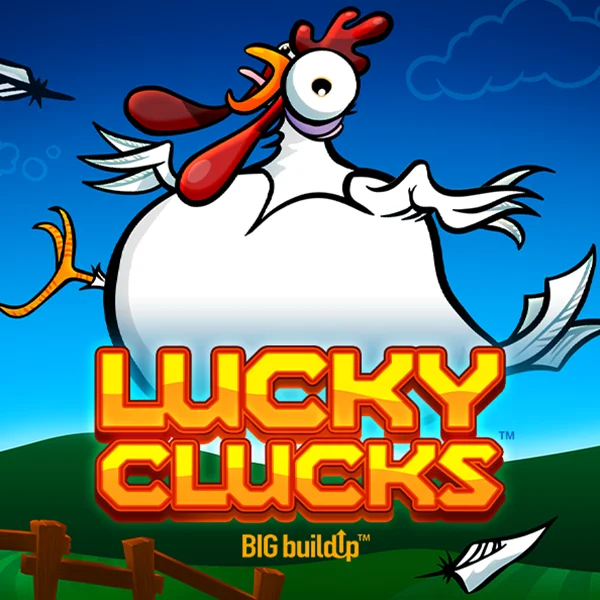 Lucky Clucks - TITANBET138
