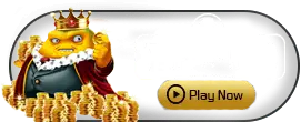 Taparoo - TITANBET138