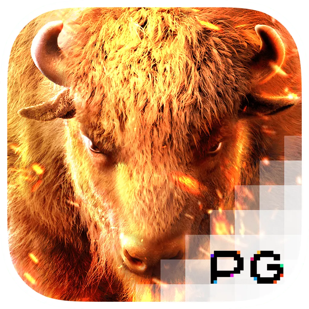 Buffalo Win - TITANBET138