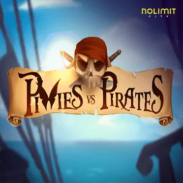 Pixies vs Pirates - TITANBET138