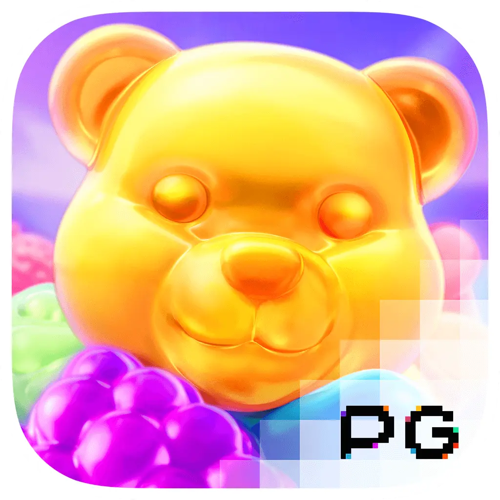 Fruity Candy - TITANBET138