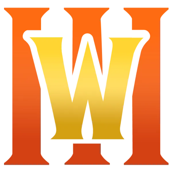 Warcraft 3 魔兽争霸 3 - TITANBET138