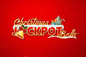 Christmas Jackpot Bells - TITANBET138