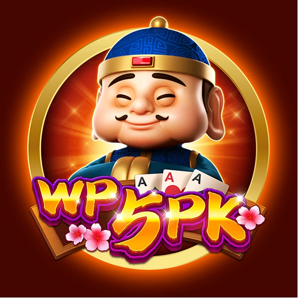 WP 5PK - TITANBET138