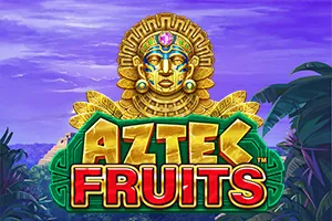 Aztec Fruits - TITANBET138
