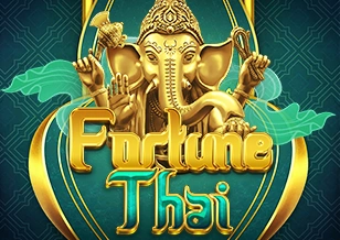 Keberuntungan Thailand - TITANBET138