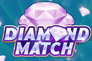 Diamond Match - TITANBET138