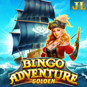 Bingo Adventure - TITANBET138