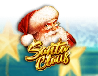 PLAYSTAR : SANTA CLAUS - TITANBET138