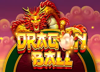 Lucky Dragon Ball - TITANBET138