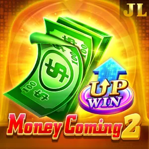 Money Coming 2 - TITANBET138