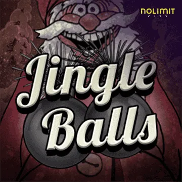 Jingle Balls - TITANBET138