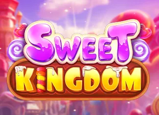Sweet Kingdom - TITANBET138