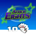 Aces and Eights 10 Hand - TITANBET138