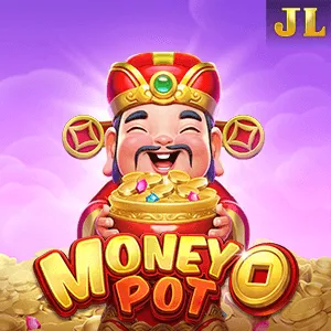 Money Pot - TITANBET138