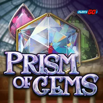 PlaynGo : Prism of Gems - TITANBET138