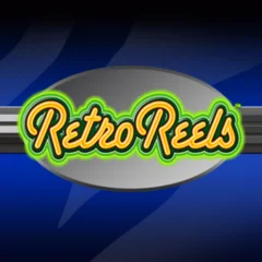 Retro Reels - TITANBET138