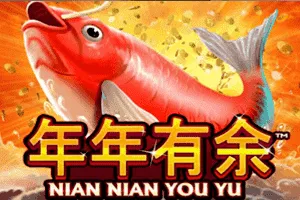 Nian Nian You Yu - TITANBET138
