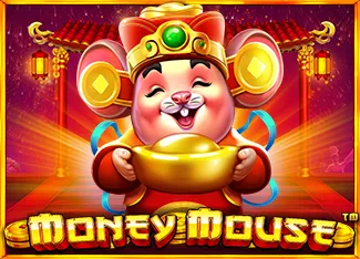 Money Mouse - TITANBET138