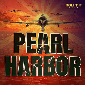 Pearl Harbor - TITANBET138