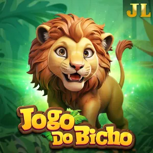Jogo Do Bicho - TITANBET138