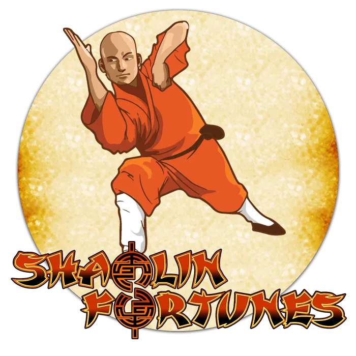 Shaolin Fortunes - TITANBET138
