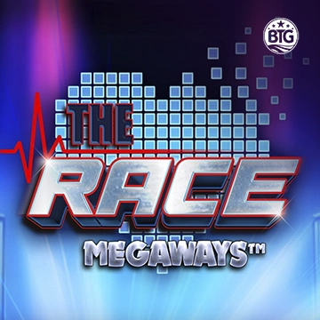 The Race - TITANBET138