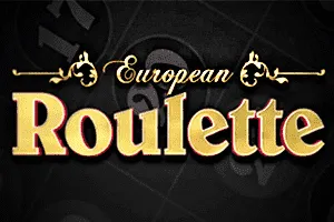 Classic Roulette - TITANBET138