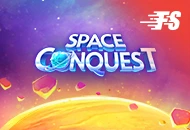 Space Conquest - TITANBET138