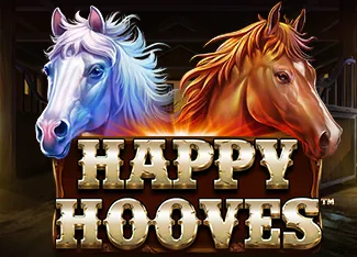 Happy Hooves - TITANBET138