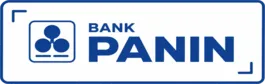 Bank Panin - TITANBET138