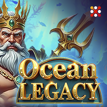 Ocean Legacy - TITANBET138